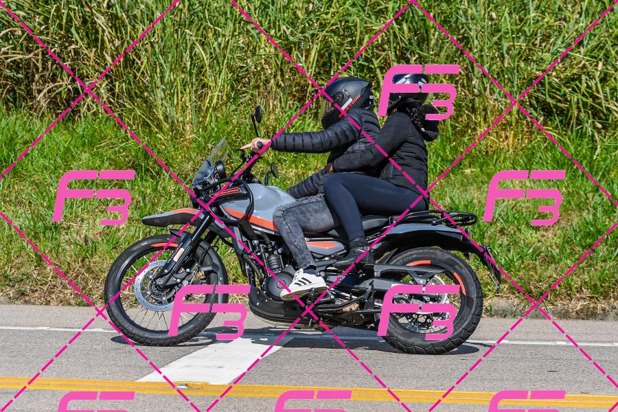PC
