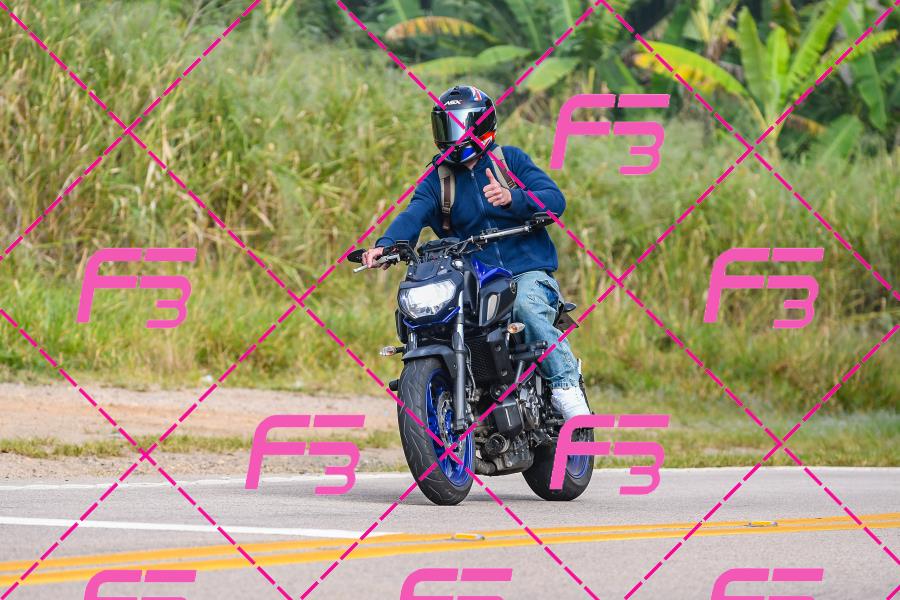 PC