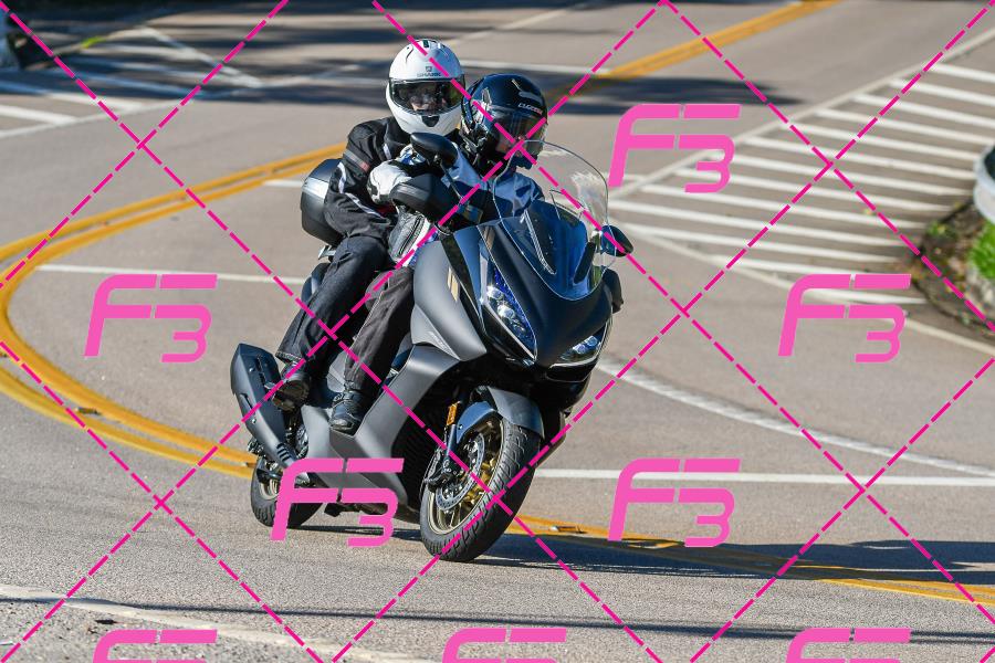 PC