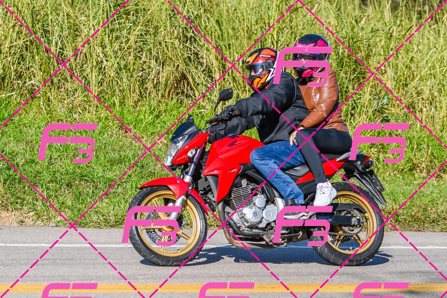 PC