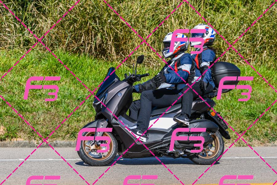 PC