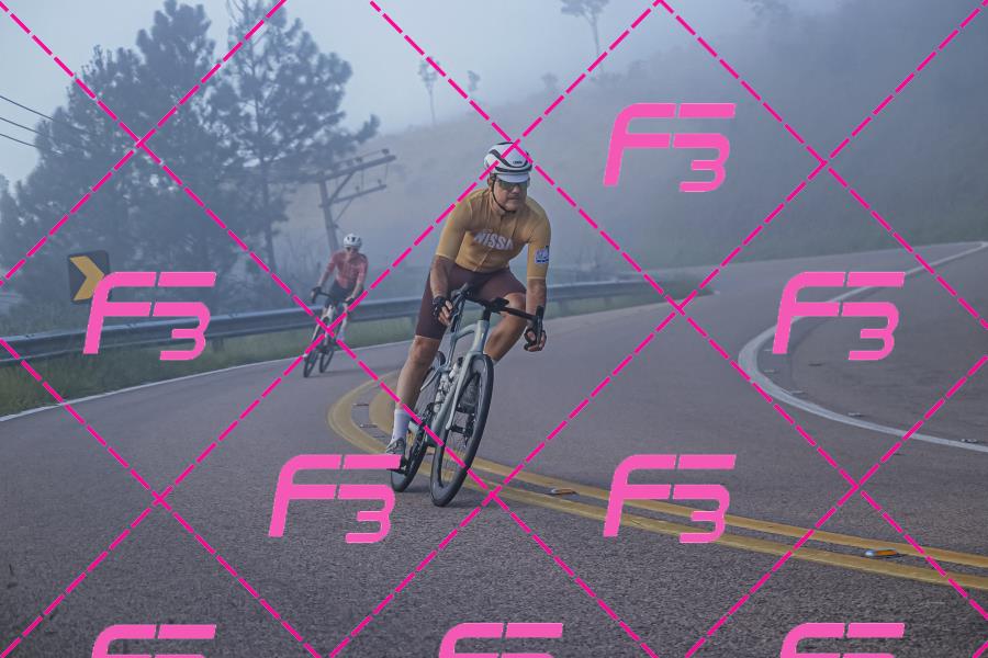 PC