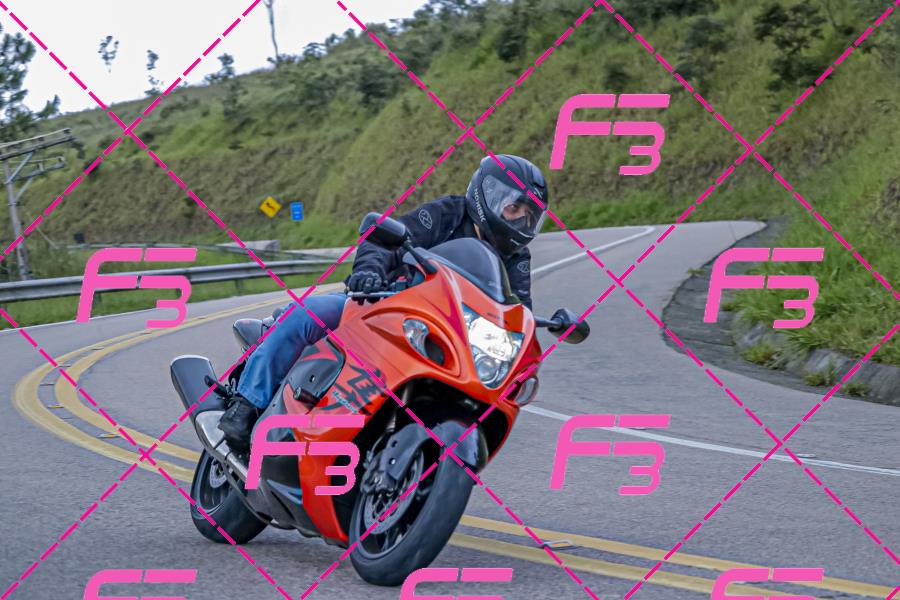 PC