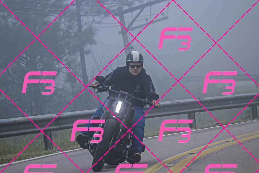 PC