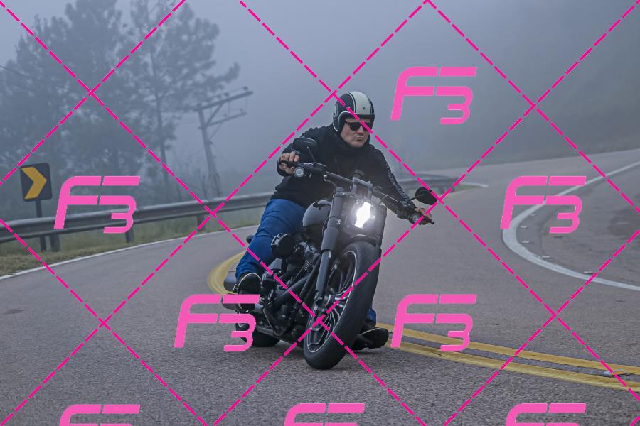 PC