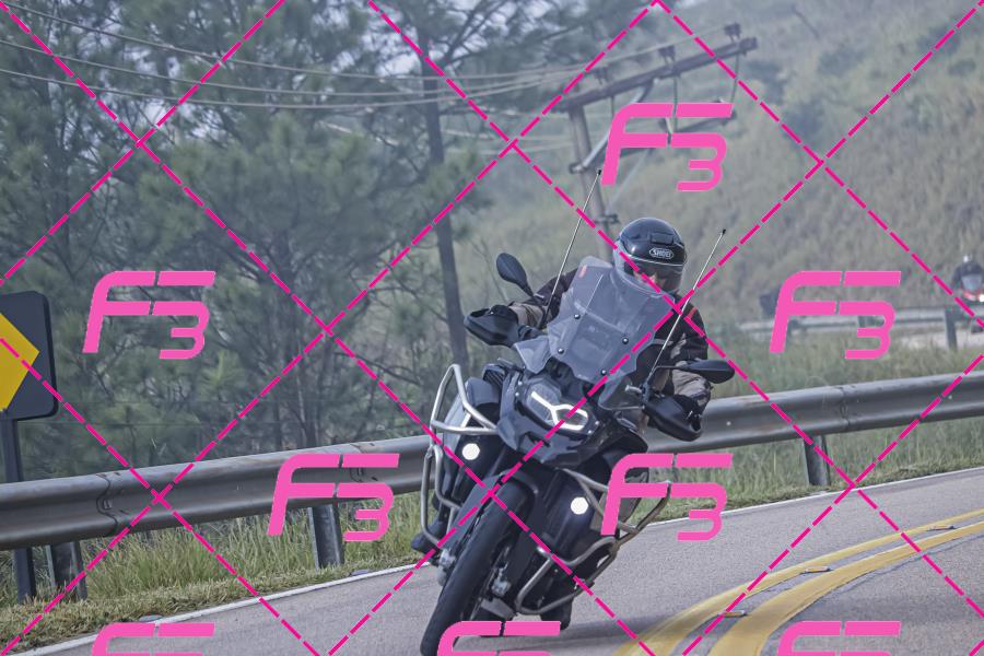 PC
