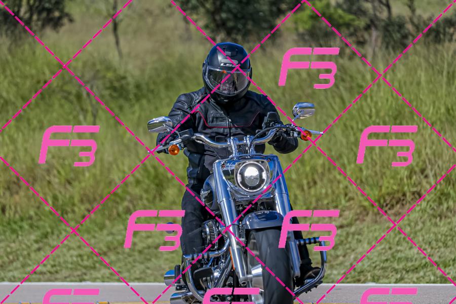 PC