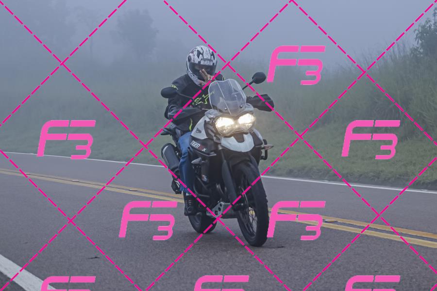 PC
