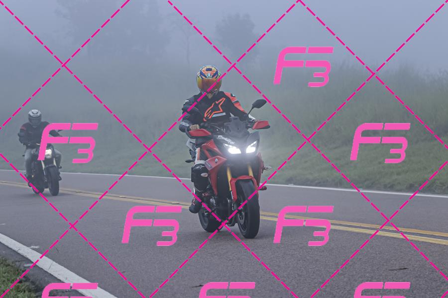 PC