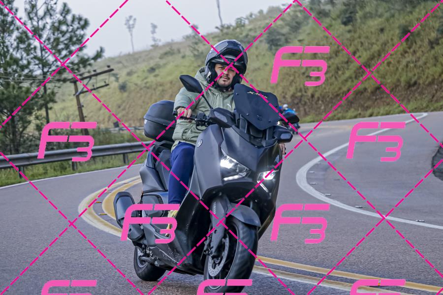 PC