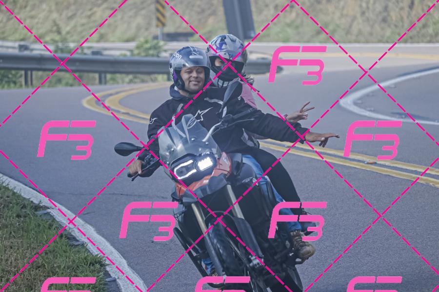 PC
