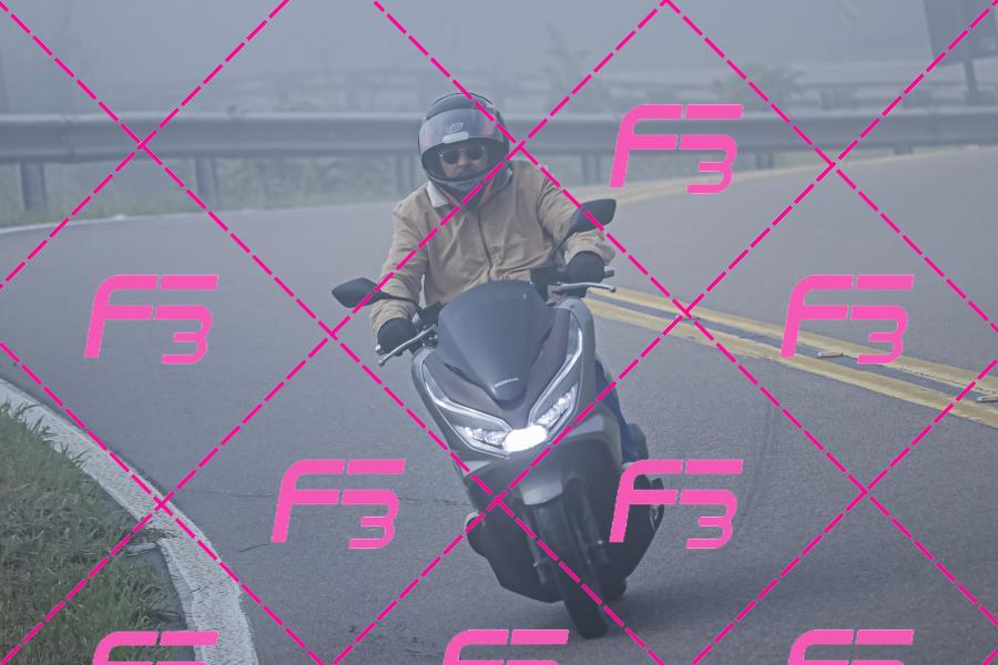 PC