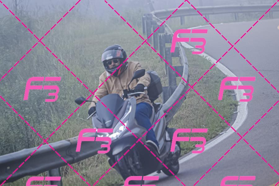 PC