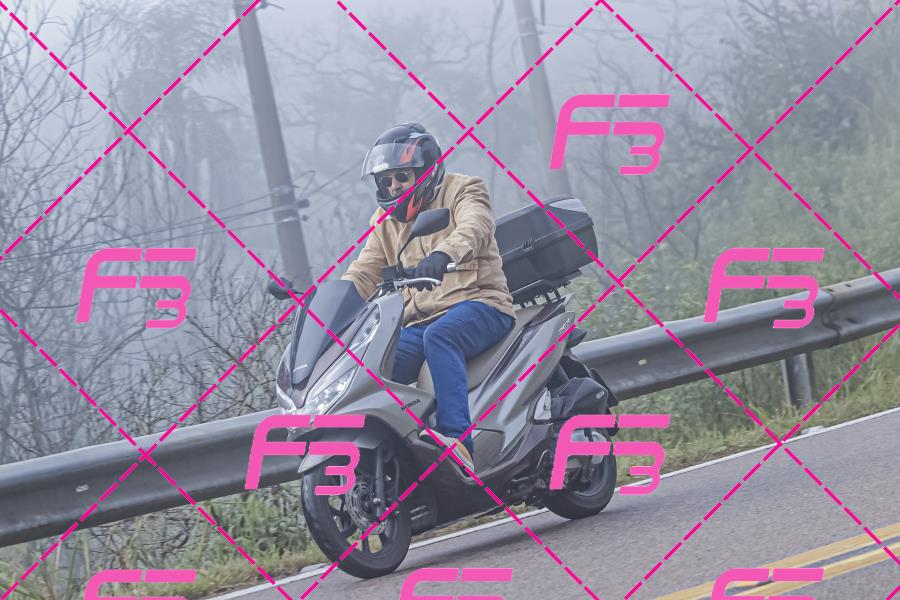 PC