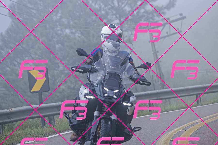 PC