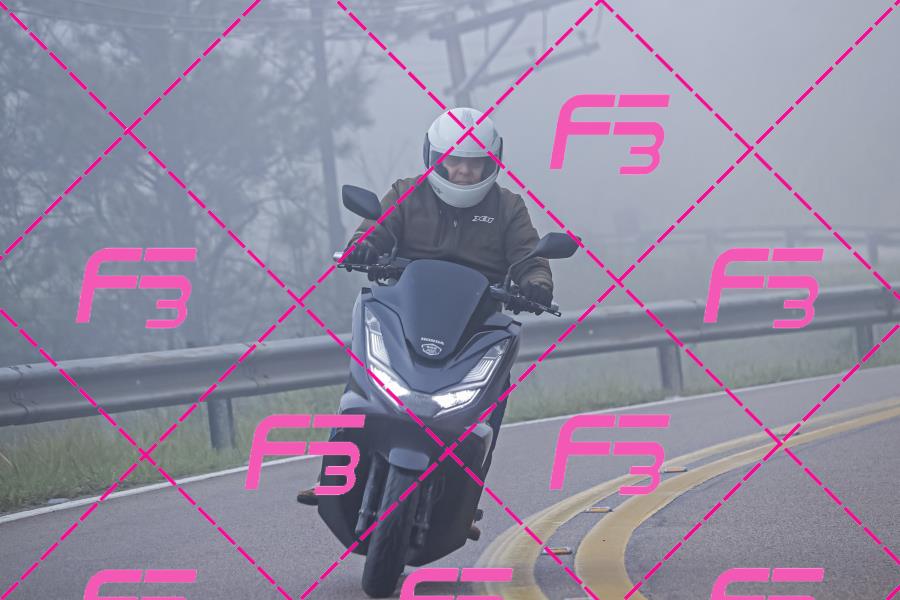 PC