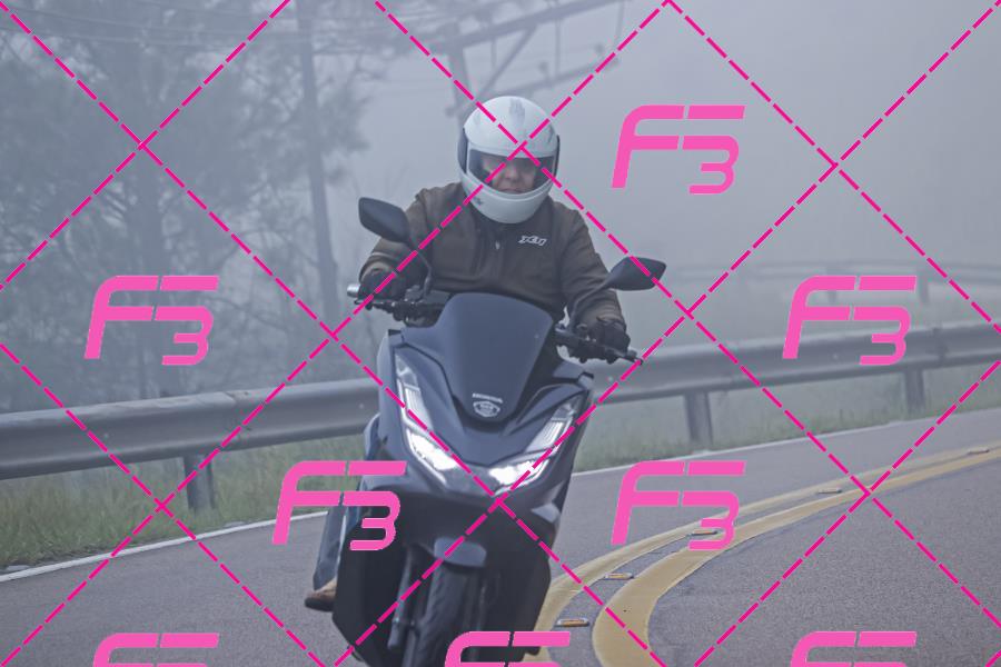PC