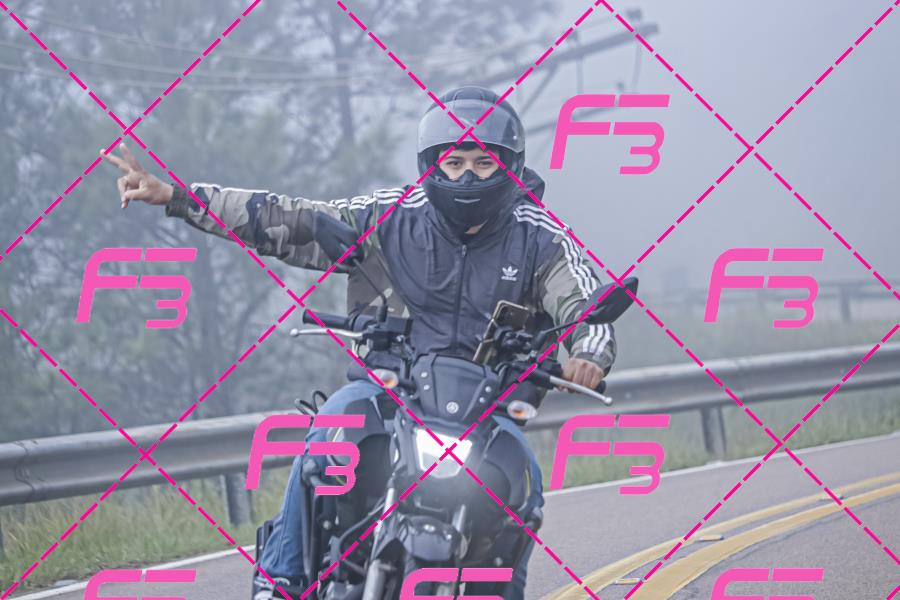 PC
