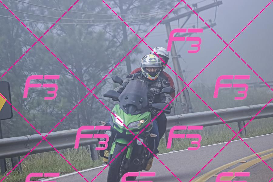 PC