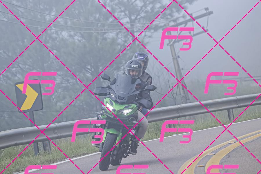 PC