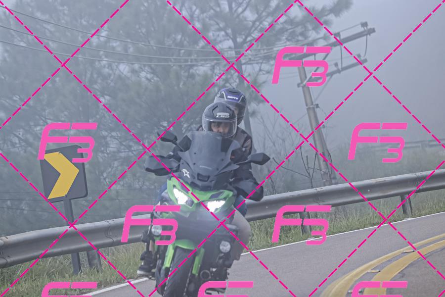 PC