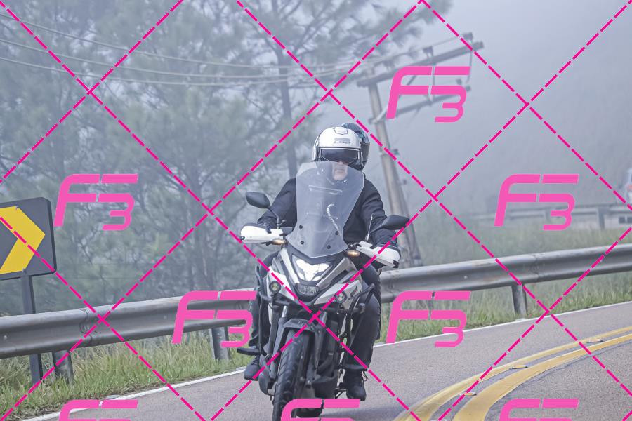 PC