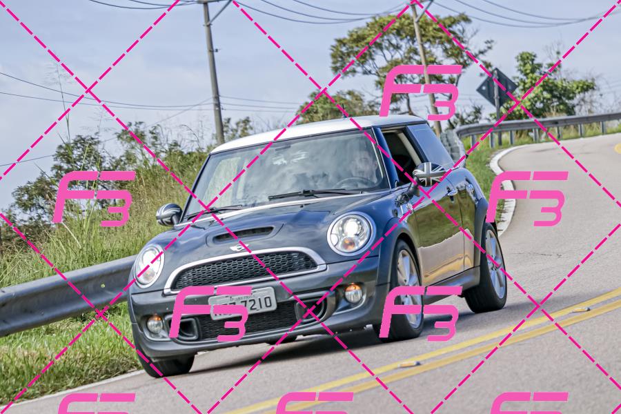 PC