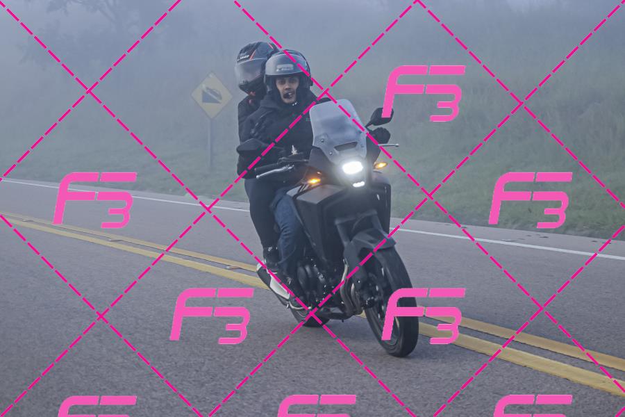PC