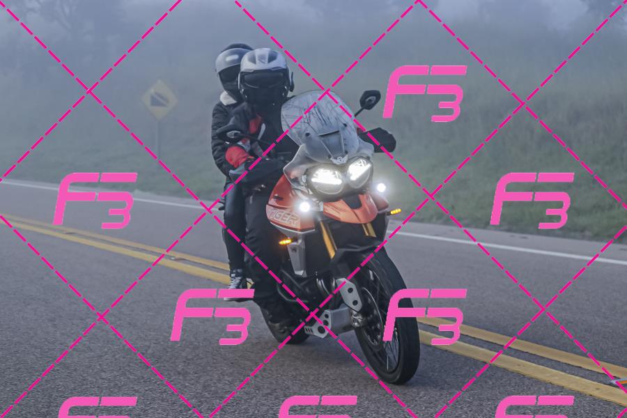 PC