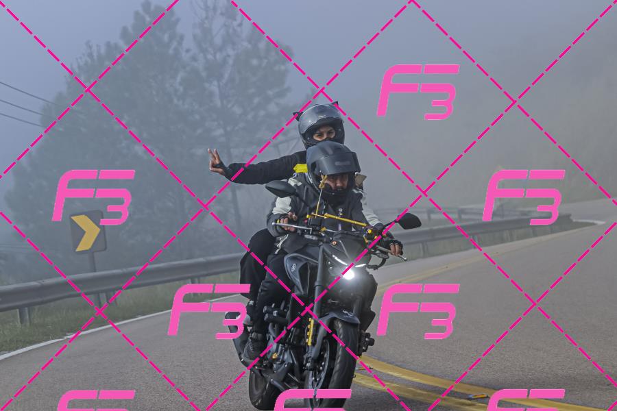 PC