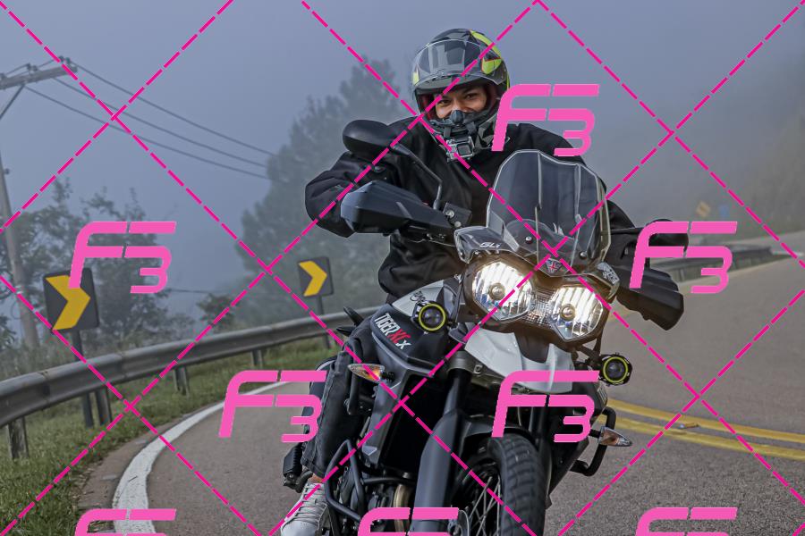 PC