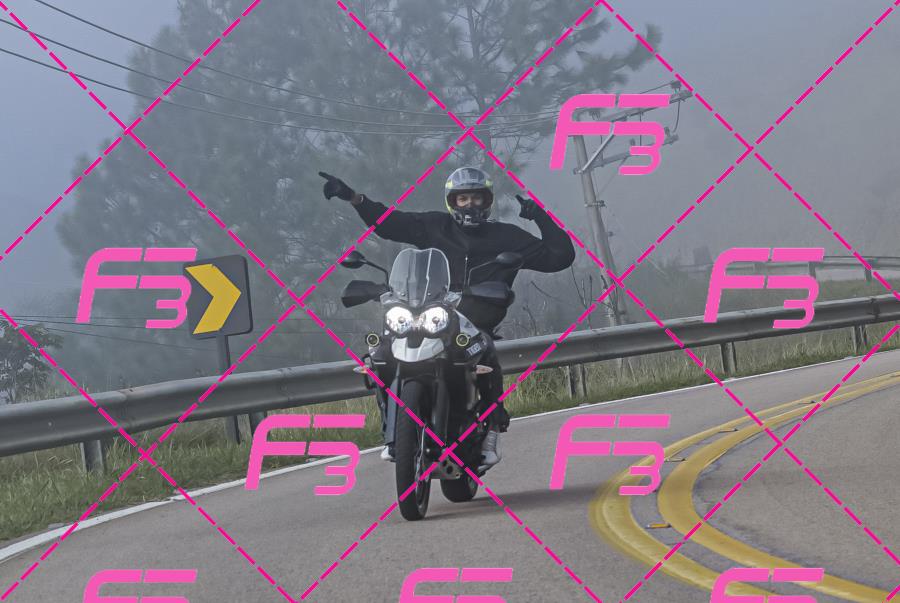 PC