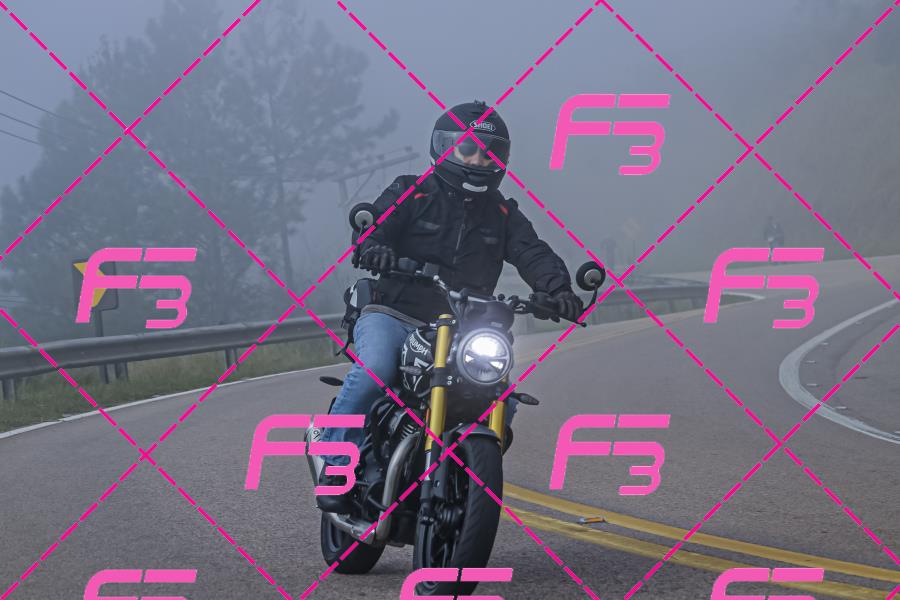 PC