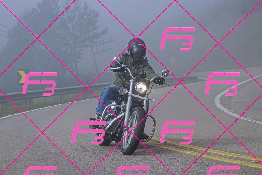 PC