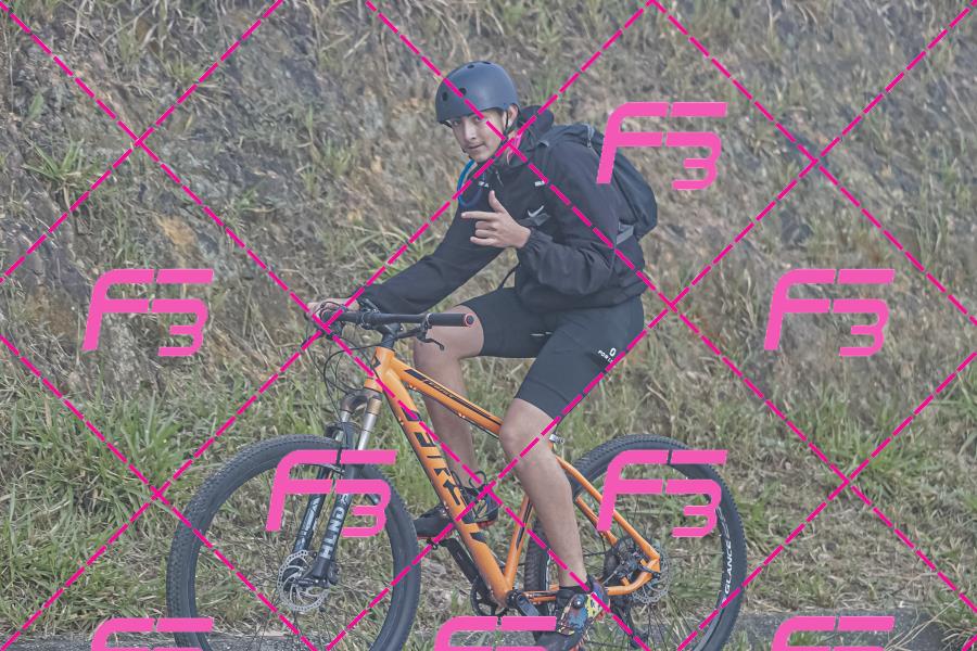 PC