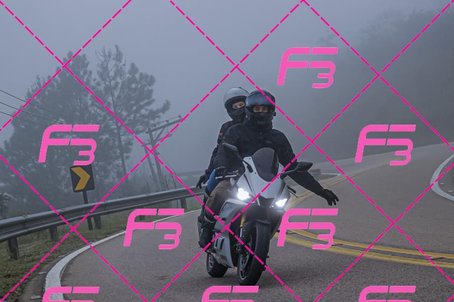 PC