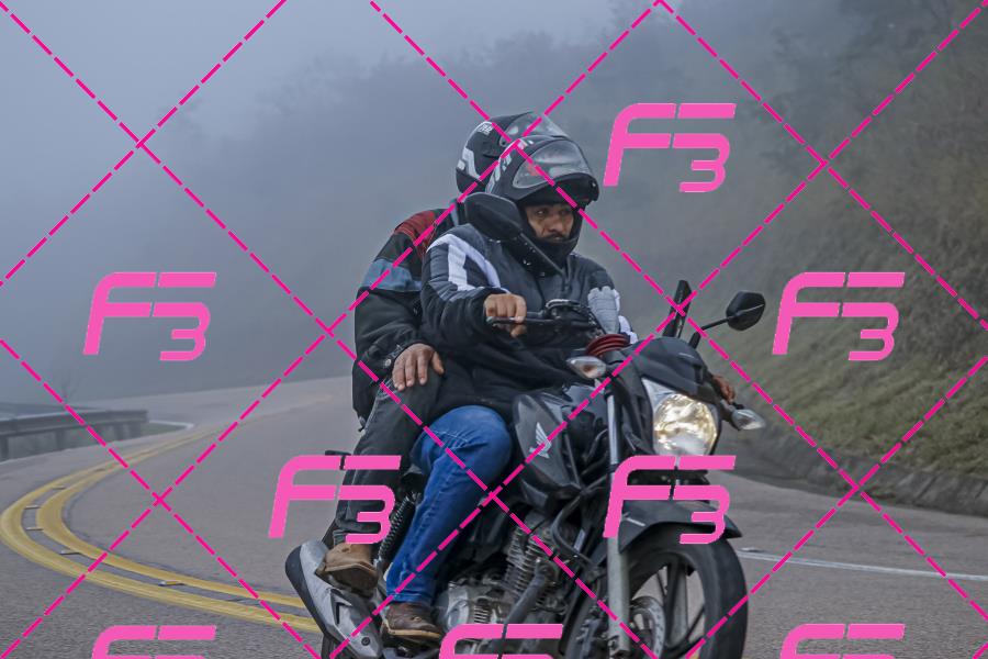 PC