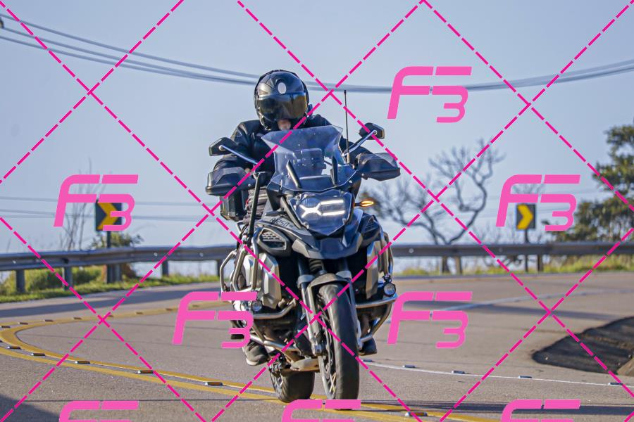 PC