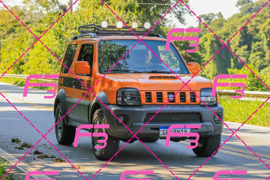 PC