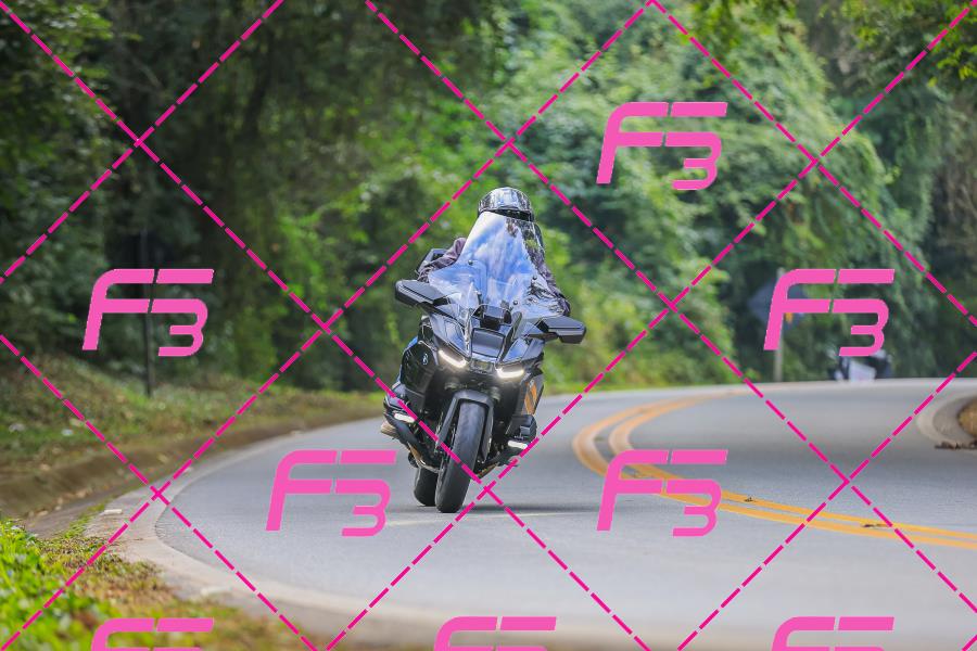 PC