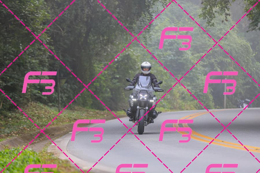 PC