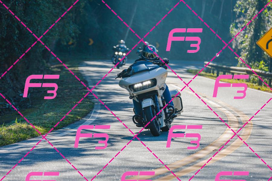 PC