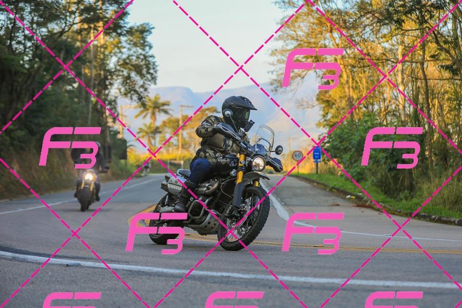 PC