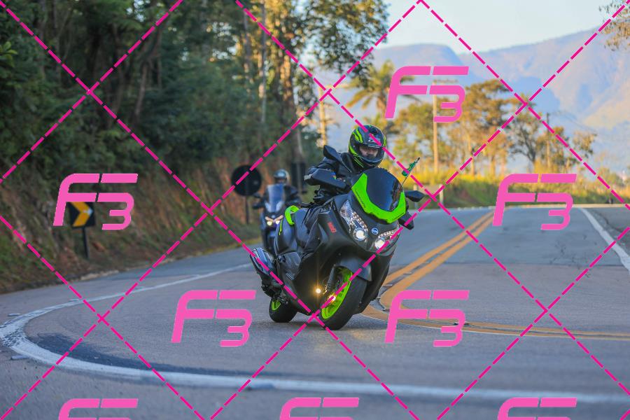 PC