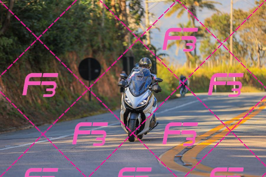 PC