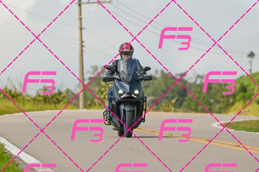 PC