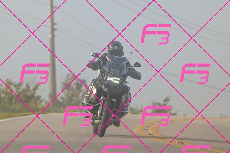 PC