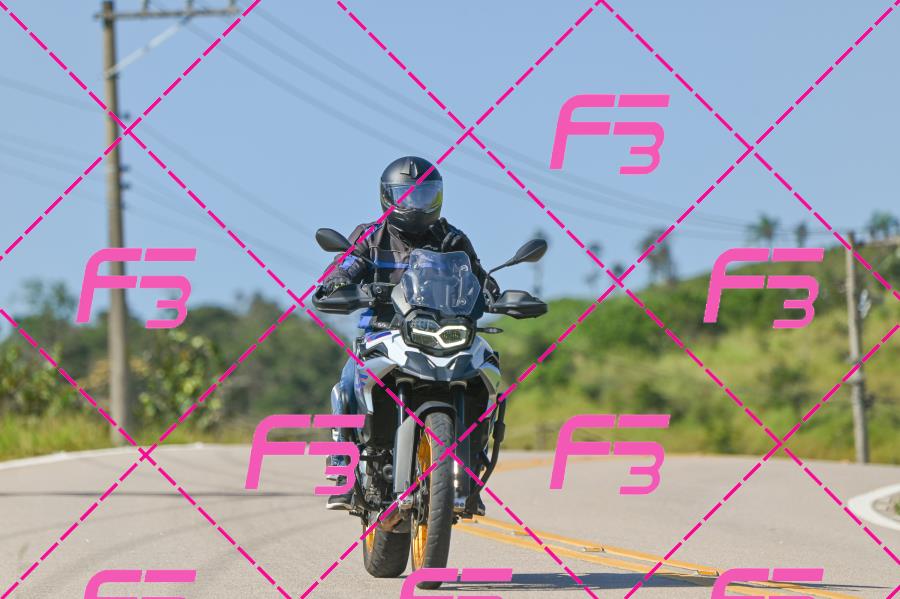 PC