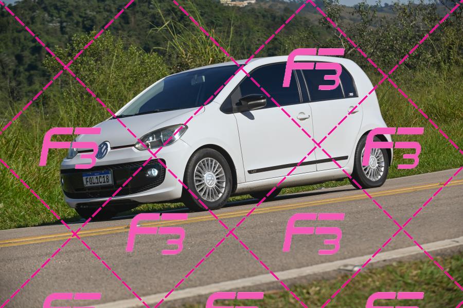 PC