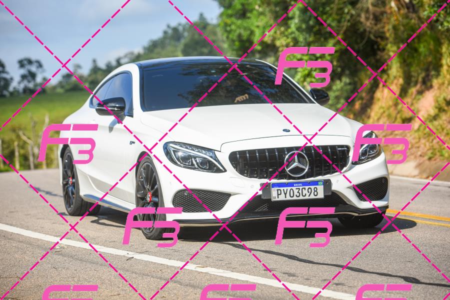 PC